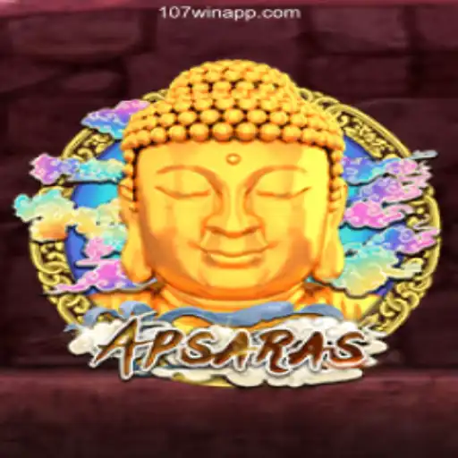 Discover the Thrill of Apsaras