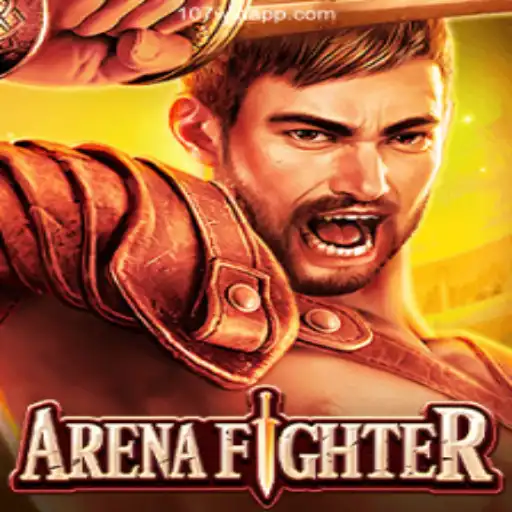 ArenaFighter: The Ultimate Daily Gaming Experience with 107win