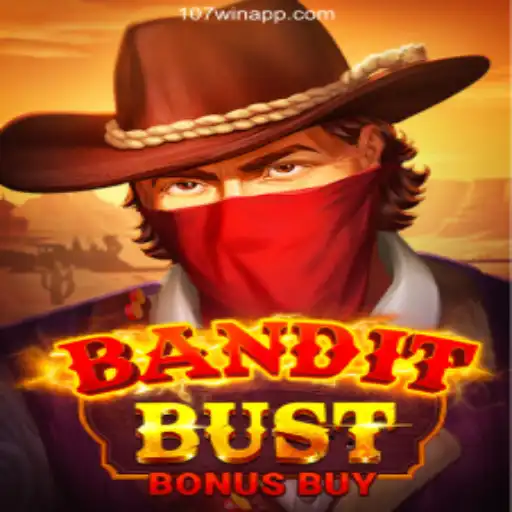 BanditBustBonusBuy: A Thrilling Dive into Daily Excitement and Fun