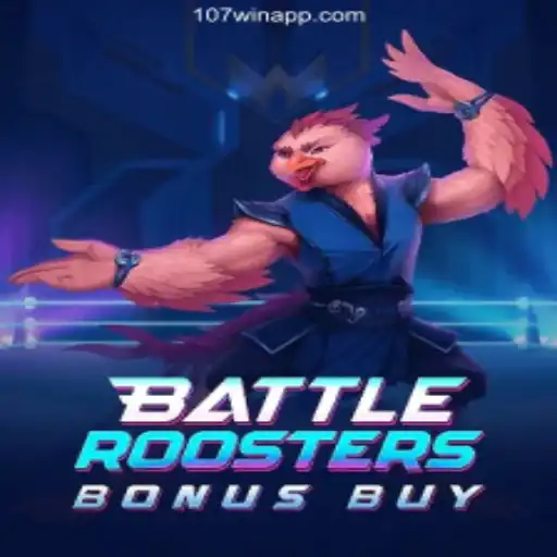 Dive into the Thrilling World of BattleRoostersBonusBuy: Experience Excitement and Fun Every Day