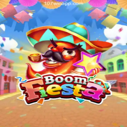 Exploring the Thrills of BoomFiesta: Dive into Daily Excitement with 107win