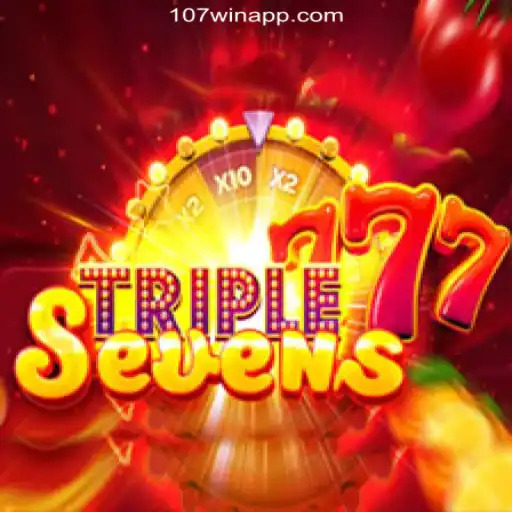 Unveiling the Thrills of 777TripleSeven: Your Gateway to Daily Excitement