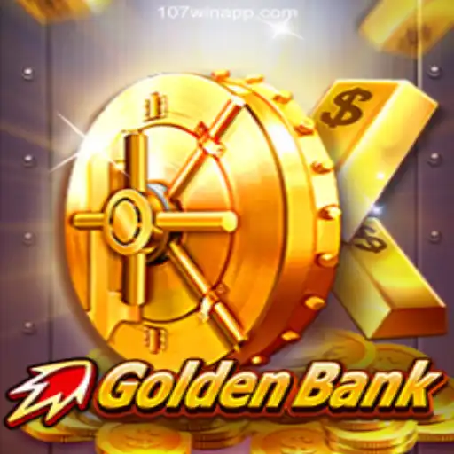 CrazyGoldenBank: Dive into Excitement and Adventure