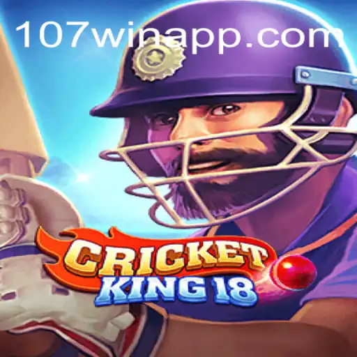 CricketKing18: Dive into Excitement and Fun Daily