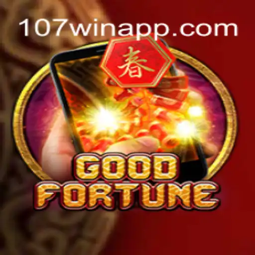 Discover GoodFortuneM: A Game of Chance and Strategy