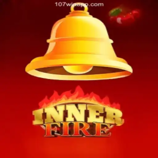 Unleashing the Thrill: Exploring the Alluring World of InnerFire