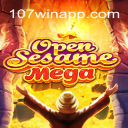 OpenSesameMega: A Thrilling Dive into Daily Excitement and Fun