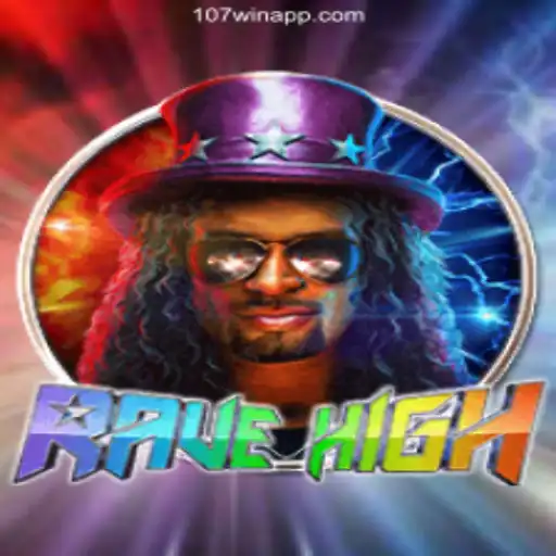 RaveHigh: Dive Into a World of Virtual Excitement and Daily Fun
