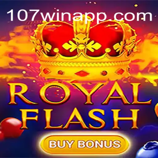 Dive into the Thrills of RoyalFlashBuyBonus