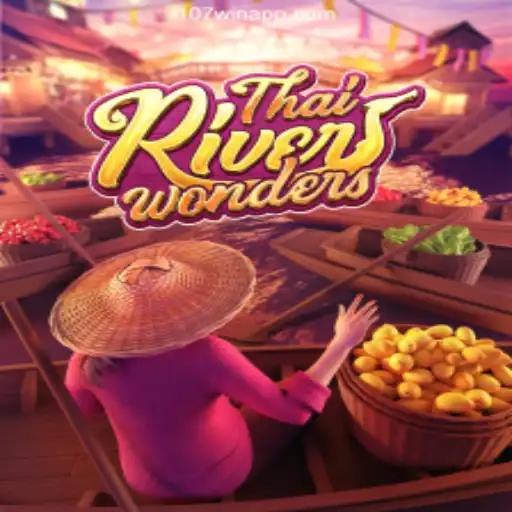 Dive into Excitement with ThaiRiverWonders