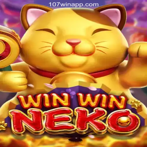 Unveiling WinWinNeko: Dive into Excitement and Fun with 107win