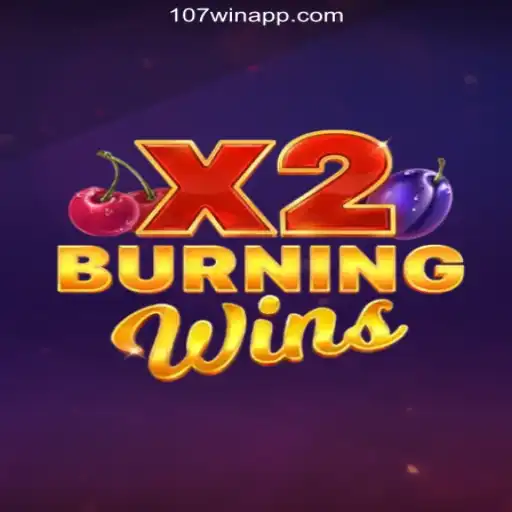 Unveiling the Thrills of BurningWinsX2: A Glimpse into Gaming Excitement