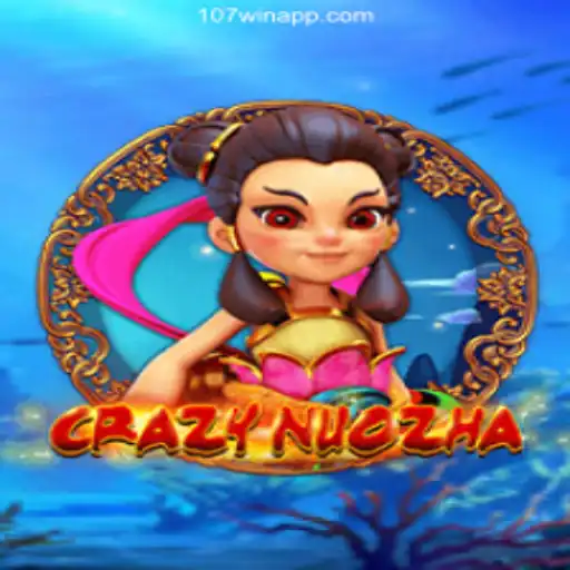 Diving into the Enchantment of CrazyNuoZha: An Unforgettable Gaming Experience