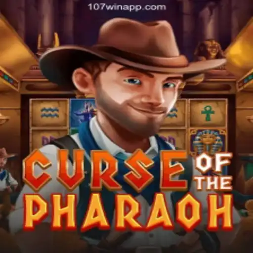 Curse of the Pharaoh: Dive into Excitement and Fun Daily with 107win