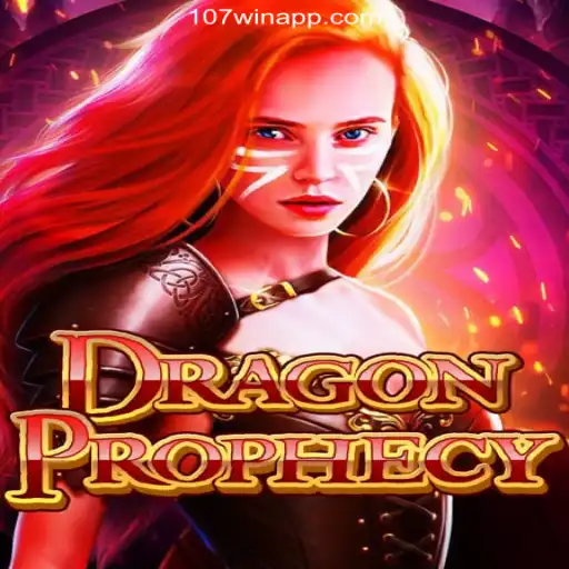 Unveiling DragonProphecy: Immerse Yourself in Thrills and Adventure