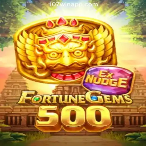 Unlock Thrills with FortuneGems500: Your Ultimate Guide to Fun and Excitement