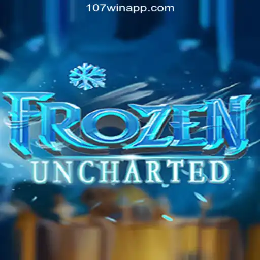 FrozenUncharted: Dive into a World of Excitement and Daily Fun