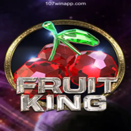 Unveiling FruitKing: Dive into Daily Excitement and Fun
