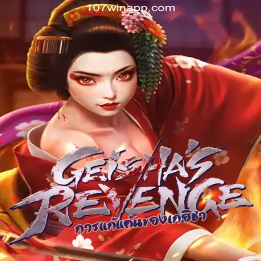 Dive into GeishasRevenge: Unravel the Mystery and Master the Art
