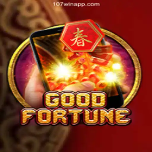 Discover GoodFortuneM: A Game of Chance and Strategy