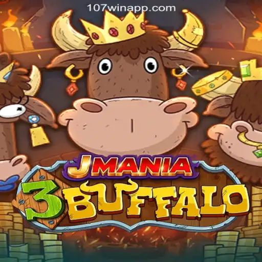 Diving Into the Thrills of JMania3Buffalo: The Ultimate Gaming Experience