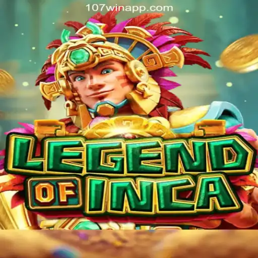 Exploring the Mythical World of LegendofInca: A Dive into Excitement and Fun Daily