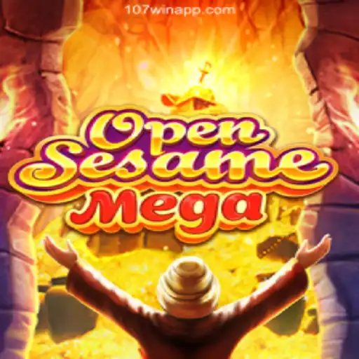 OpenSesameMega: A Thrilling Dive into Daily Excitement and Fun
