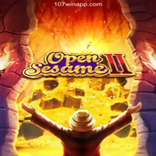 Unlock the Fun with OpenSesameII: Dive into Excitement Daily