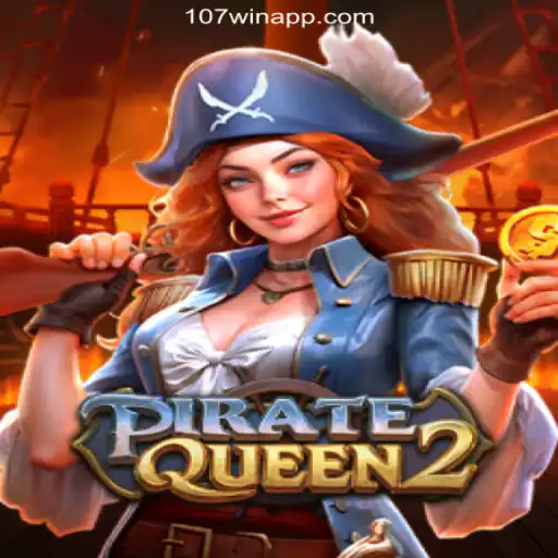 Explore Endless Adventure with PirateQueen2: Dive into Unmatched Excitement