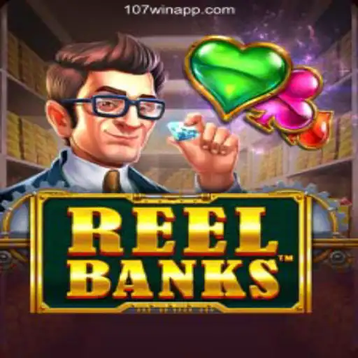 ReelBanks: A Thrilling Dive into Gaming Excitement