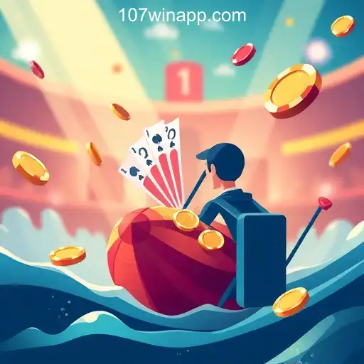 Responsible Gambling