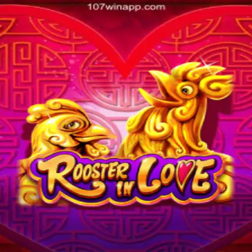 RoosterInLove: A New Gaming Phenomenon