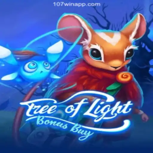 Discover the Magic of 'TreeOfLightBonusBuy': Dive into Daily Excitement and Fun