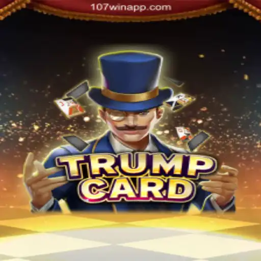 Unveiling TrumpCard: A Dive into Fun and Daily Excitement
