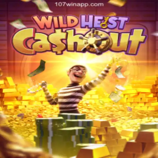 Exploring the Thrills of WildHeistCashout