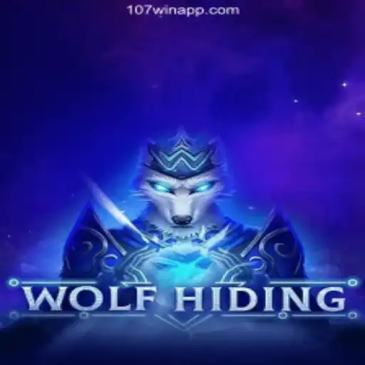 Unleashing Adventure with WolfHiding: A Journey into Thrills and Strategy