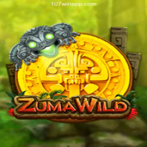 Dive into the Excitement with ZumaWild: A Daily Adventure